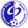 Fakel Voronezh M