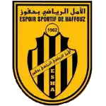 Espoir Haffouz