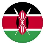 Kenya