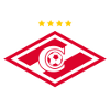 Spartak Moscow U15