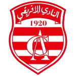Club Africain