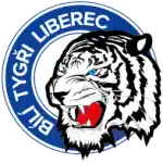 HC Bili Tygri Liberec U20
