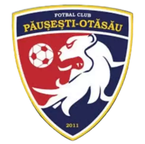 Asfc Pausesti Otasau