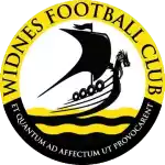 Widnes