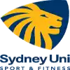 Sydney University