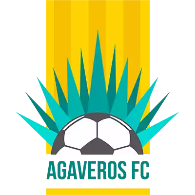 Agaveros
