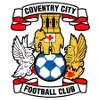 Coventry City U21