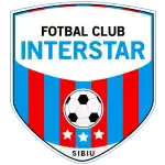 Interstar Sibiu U19