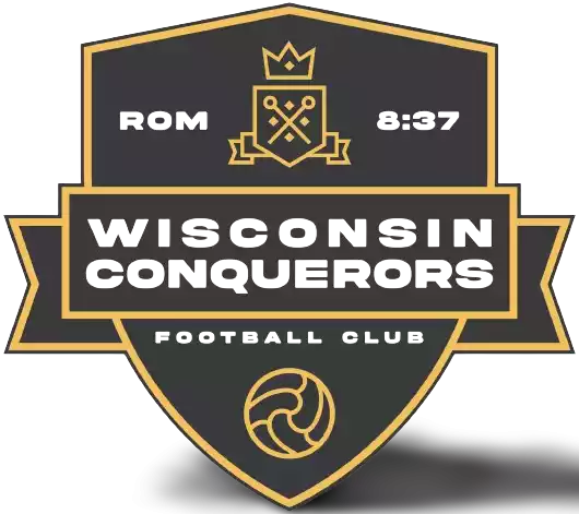 Wisconsin Conquerors FC