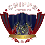 Chippa United FC