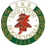 ZKS Izator Boguchwala