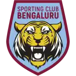 SC Bengaluru