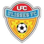 FC Ulisses Yerevan