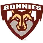 Đội nữ St Bonaventure Bonnies