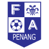 Pulau Penang U21