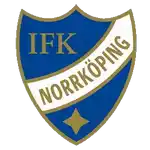 Norrkoping (Women)