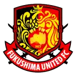 Fukushima United