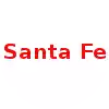 Santa Fe U19