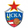 CSKA Moscú
