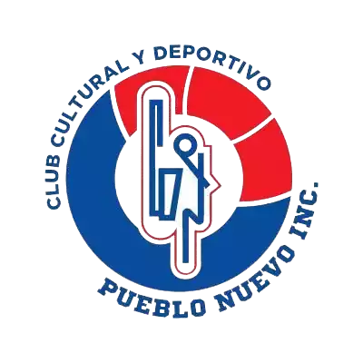 Pueblo Nuevo