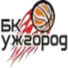 Uzhgorod-UzhNU-ZODYUSSh