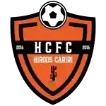 Hiroos Cariri (Women)