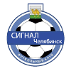 Signal Chelyabinsk U17