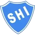 Skibsby-Hoejene IF