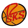 SKS Warszawa U18 (Nữ)