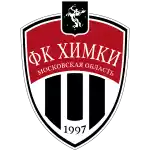 Khimki (Trẻ)