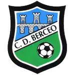 Berceo