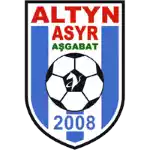 Altyn Asyr