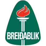 Breiðablik UBK (Nữ)