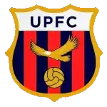 Uniao Paraense U20