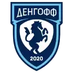 Denhoff Denykhivka