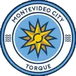 Монтевидео Сити Торке