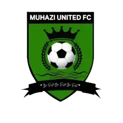 Мухази Юнайтед