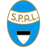 Spal 2013 U19