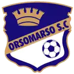 Orsomarso (Nữ)