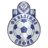 Надежда Доброславци