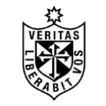 Kouba