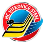HC Vitkovice U20