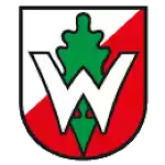 Walddorfer SV