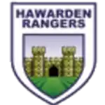 Hawarden Rangers