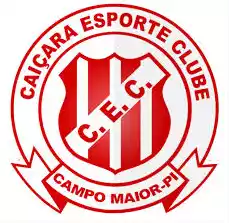 Caicara