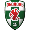 Smena-Obolon U17