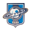 Saturn Ramenskoye II