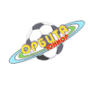 Orbita-Yunior U17