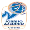 Azzurra Cercola U18 (Women)