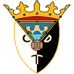 Tudelano